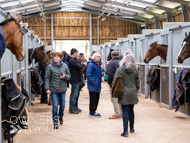 BP210325-67 - Ben Pauling Stable Visit